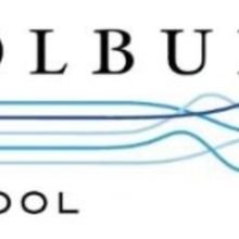 Colburn School Reveals 2024-25 Roster for its Esteemed Colburn Artists Management Pro