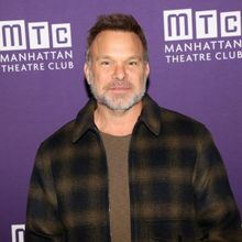 Norbert Leo Butz to Lead New Film ALFALFA From Jack Fessenden