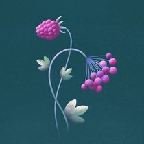 THE SECRET Comes to the National Theatre in Prague