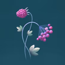 THE SECRET Comes to the National Theatre in Prague