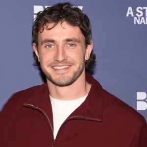 HAMNET Film Adaptation, Starring Paul Mescal, Sets 2025 Release
