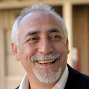 José Luis Valenzuela Awarded SDCF Gordon Davidson Award for Lifetime Achievement and…