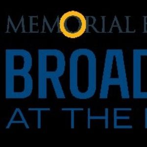BUENA VISTA SOCIAL CLUB, THE NOTEBOOK, and More Set for Broadway At The Hobby…