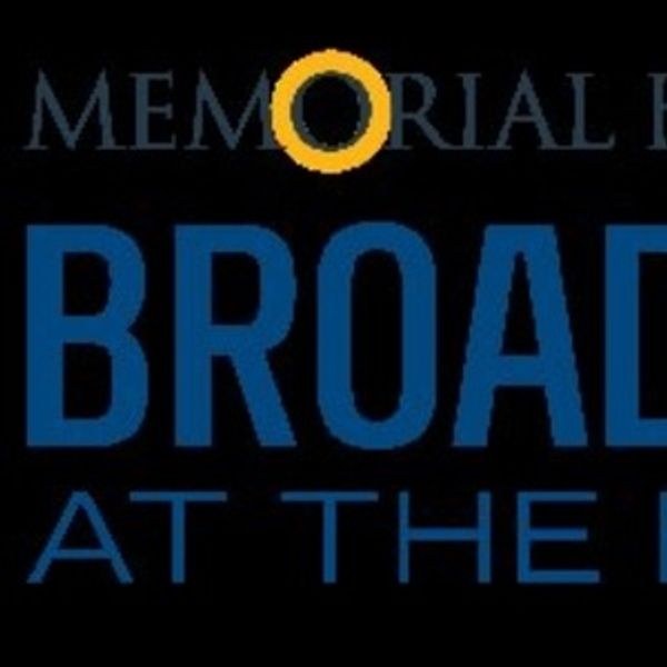 BUENA VISTA SOCIAL CLUB, THE NOTEBOOK, and More Set for Broadway At The Hobby Center Photo
