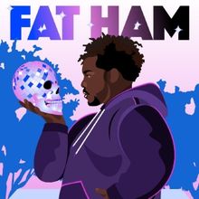 FAT HAM Comes to the San Francisco Playhouse