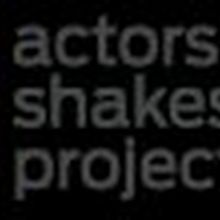 Actors' Shakespeare Project Announces Venues and Performance Dates For 20th Season! 