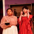 Photos: THE MOORS At The Contemporary Theater Company Photo