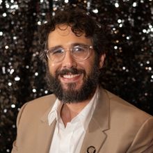 Josh Groban Hopes to Return to Broadway in the Future: 'I Love It So Much'