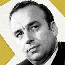 INK Makes Sydney Premiere in May