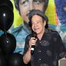 Photos: Inside the MURDER AT THE GATES Listening Party