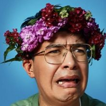 Phil Wang Will Embark On Australian Tour