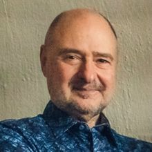 Kronos Quartet Violinist John Sherba and Violist Hank Dutt To Retire From Group After