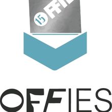 Offies Finalists Revealed as Awards Mark 15 Years