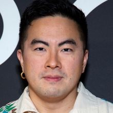 See Bowen Yang, Arnold Schwarzenegger, Elaine May & More At 92NY in October and…