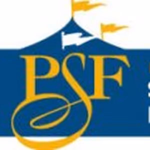 Pennsylvania Shakespeare Festival Kicks Off The Summer Season With THE PLAY THAT…