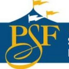 Pennsylvania Shakespeare Festival Kicks Off The Summer Season With THE PLAY THAT GOES