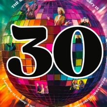 FronteraFest Returns to Austin