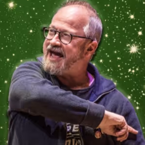 Robin Ince Reveals Further Guests For NINE LESSONS AND CAROLS FOR CURIOUS PEOPLE