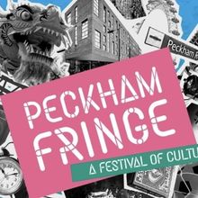 Peckham Fringe Festival Returns for 2024 in May