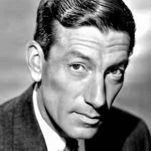 The Andersons Play Hoagy Carmichael at Symphony Space's Leonard Nimoy Thalia Theater