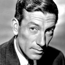The Andersons Play Hoagy Carmichael at Symphony Space's Leonard Nimoy Thalia Theater