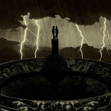 Cast Set for BELLRINGERS in Edinburgh This August