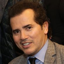 John Leguizamo LIVE AT RIKERS Documentary Premieres on Xfinity