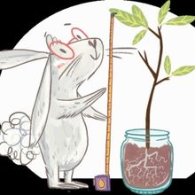 New Children's Musical HUNDRED FEET TALL Comes to The Old Vic