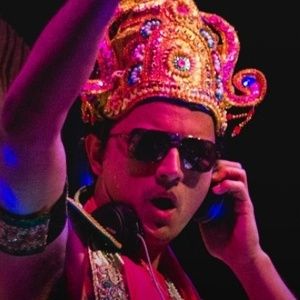 Repertory Theatre Of St. Louis Adds Performance For MRS. KRISHNAN’S PARTY
