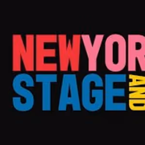 New York Stage and Film Reveals Early Casting, Residencies, Leadership Additions