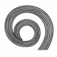 Fleetwood-Jourdain Theatre 2026 Season Highlights Female Playwrights