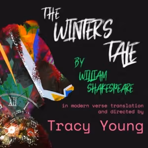 Skylight Theatre Co. PLAY ON SHAKESPEARE Takes On THE WINTER'S TALE In April
