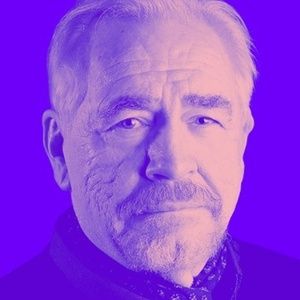 FOLLIES, Brian Cox in THE SCORE, and More Set For Shakespeare Theatre Company's…