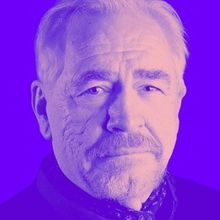 FOLLIES, Brian Cox in THE SCORE, and More Set For Shakespeare Theatre Company's 2026-
