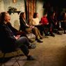 Foreign Affairs to Launch Fundraising Campaign for UK Theatre Translator Mentorship