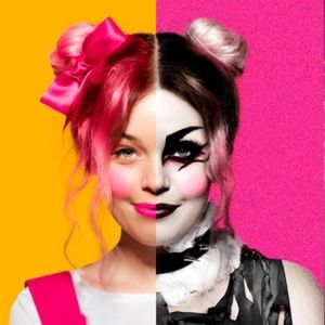 Two World Premiere Stage Works Set for Brisbane Festival 2023