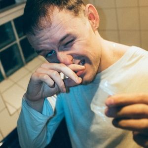 SNIFF Comes to the Park Theatre Next Month