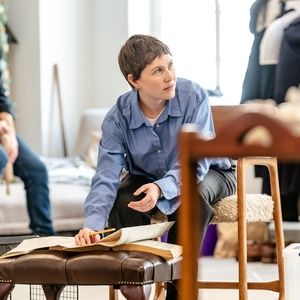 THE MOUSETRAP Welcomes New Cast and New Director, Ola Ince