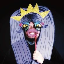 Más Allá Del Arcoíris: Conmemoración Del Mes Del Orgullo LBGTIQ+ En La Enpeg La E