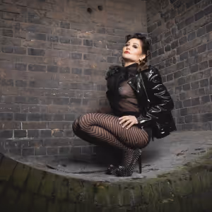 Frances Ruffelle-Led CLOSER TO HEAVEN and More Come to The Turbine Theatre This Year