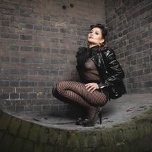 Frances Ruffelle-Led CLOSER TO HEAVEN and More Come to The Turbine Theatre This Year