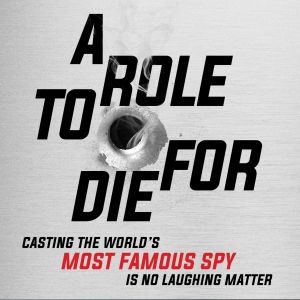 Janie Dee Will Lead A ROLE TO DIE FOR at the Barn Theatre
