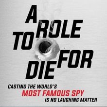 Janie Dee Will Lead A ROLE TO DIE FOR at the Barn Theatre