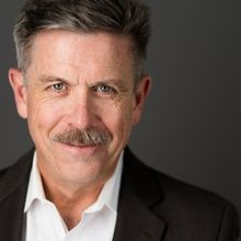 THE WILLOWS Will Be Performed as Part of American Theater Group and UCPAC’s Play Re