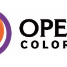 Opera Colorado Names Martha Crawley Tracey as New Chair of Board of Directors