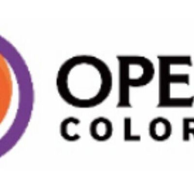 Opera Colorado Names Martha Crawley Tracey as New Chair of Board of Directors