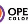 Opera Colorado Names Martha Crawley Tracey as New Chair of Board of Directors