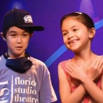 FST School Expands Educational Offerings in North Manatee