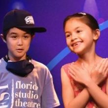 FST School Expands Educational Offerings in North Manatee