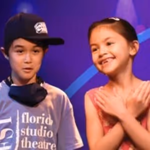 FST School Expands Educational Offerings in North Manatee